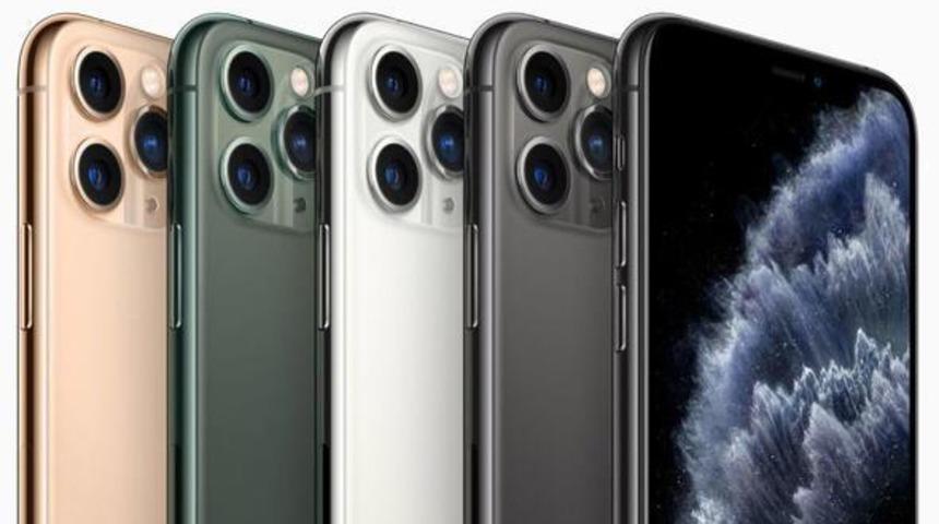 Bu bir tıraş makinesi mi?  