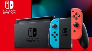 Nintendo Switch 9.0.0 güncellemesi bugün yayınlandı