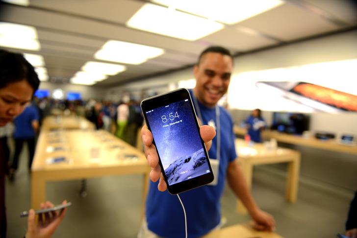 Türkiye 1. sıraya yükseldi G3