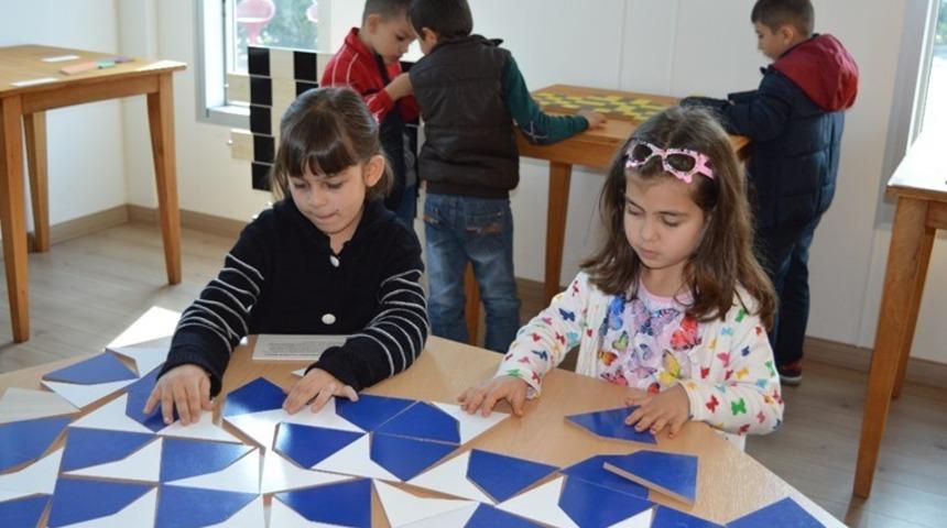 Aydın&rsquo;da doğdu, T&uuml;rkiye geneline yayılıyor