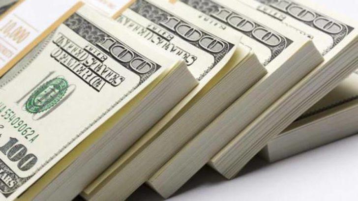 Türkiye 1. sıraya yükseldi G4