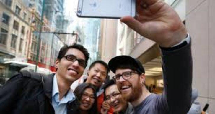 Türkiye 1. sıraya yükseldi G5