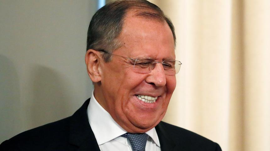 'Suriye'deki savaş sona erdi!'