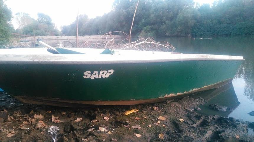 Edirne&rsquo;de ilk bağlama k&uuml;t&uuml;ğ&uuml; ruhsatı verildi