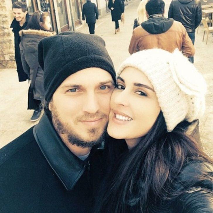 Ünlülerin dövmeleri ve anlamları G4