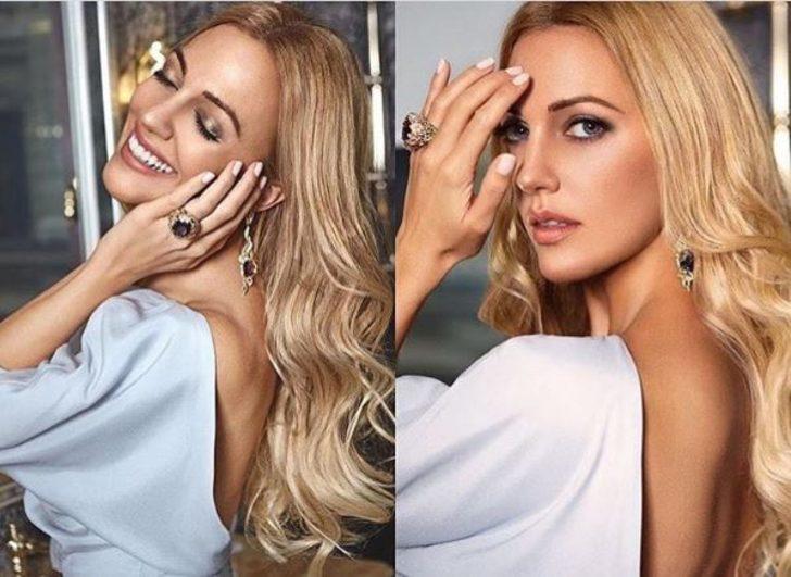 Utanga&ccedil;lar Kendilerini Olduklarından Daha Şişman Buluyormuş: Utanmanın Hi&ccedil; Bilinmeyen 9 &Ouml;zelliği