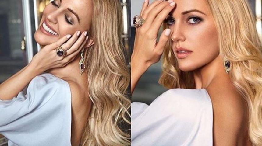 Utanga&ccedil;lar Kendilerini Olduklarından Daha Şişman Buluyormuş: Utanmanın Hi&ccedil; Bilinmeyen 9 &Ouml;zelliği