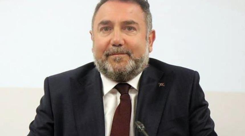 Boydak Holding&rsquo;in ismi değişecek