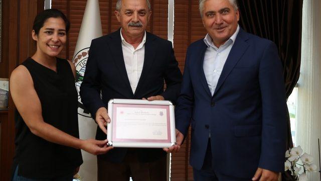 OTSO’dan büyük başarı