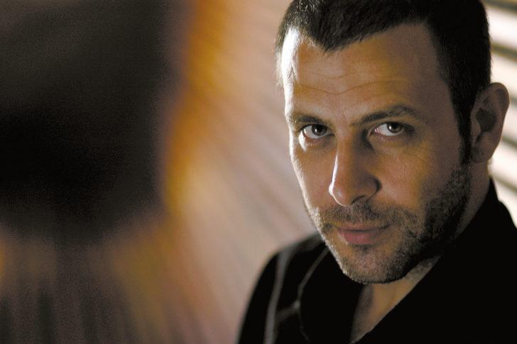 Türkiye'nin en çok kazanan yazarları G2