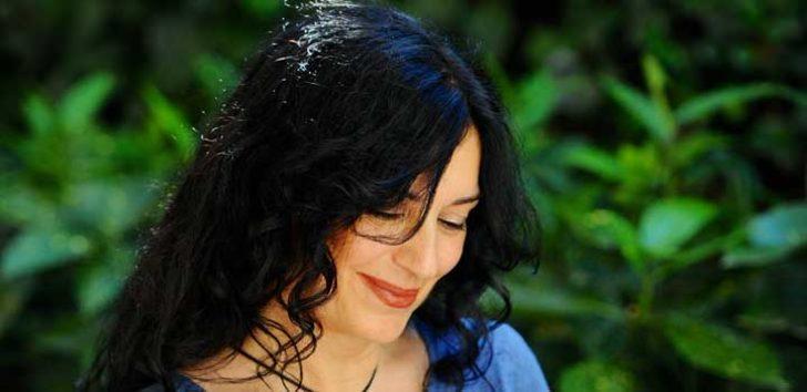 Türkiye'nin en çok kazanan yazarları G3