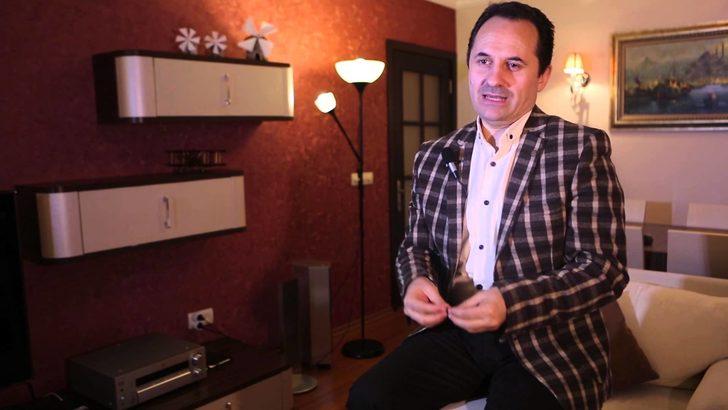 Türkiye'nin en çok kazanan yazarları G4