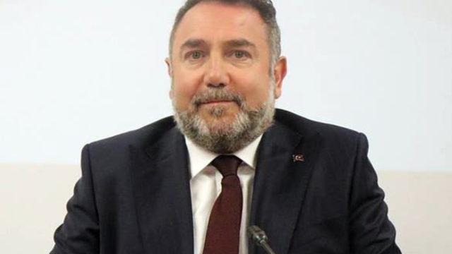 Boydak Holding’in ismi değişecek