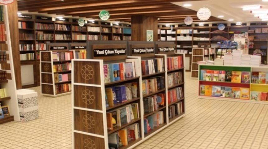 Vanlılar kitap okuyor mu, kitaba olan ilgi ne kadar?