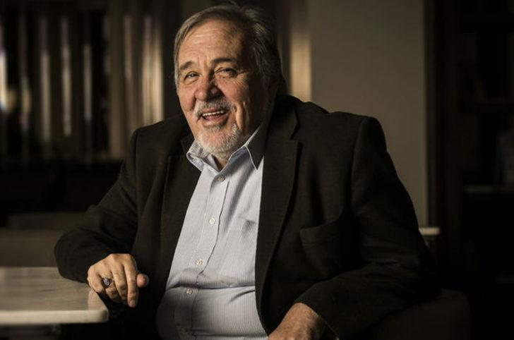 Türkiye'nin en çok kazanan yazarları G1