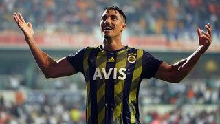 Dirar, Fas - Cezayir maçına katılmayacak