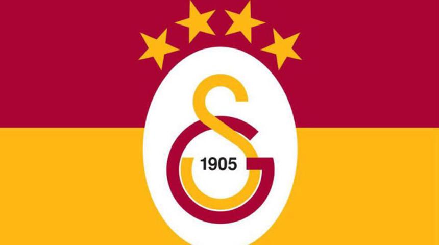 Galatasaray'ın Riva-Florya projesinde büyük şok!