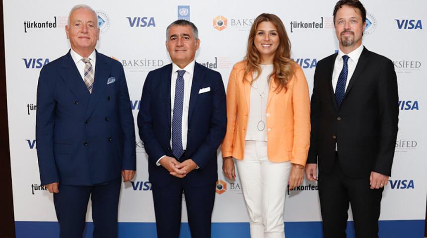 3 bin KOBİ'ye 'İşimi yönetebiliyorum' eğitimi (2)