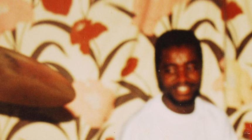  Red Bull Music Festival İstanbul'un konuklarından Ata Kak nasıl kült oldu?