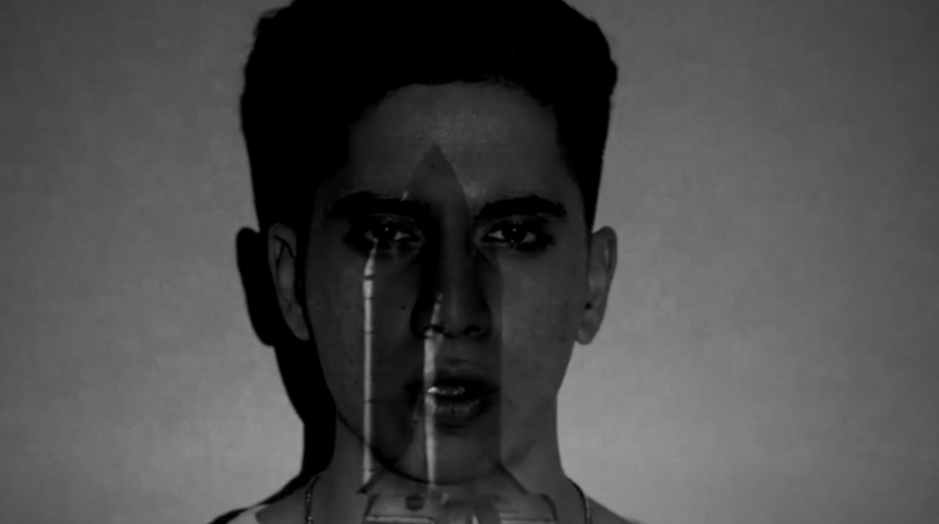 Baneva Red Bull Music Festival İstanbul'da