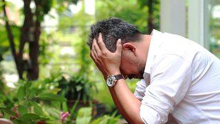 Migren'e çözüm akapunktur