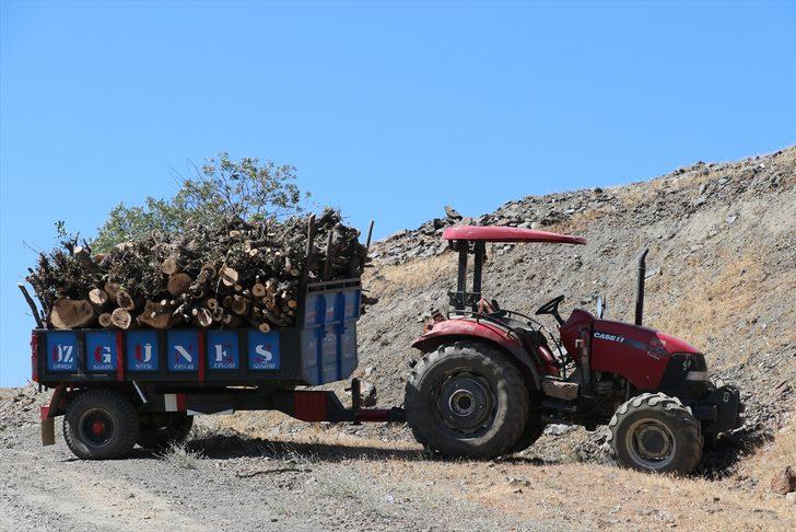 Diyarbakır'da 7 sivilin şehit olduğu terör saldırısının detayları ortaya çıktı G3