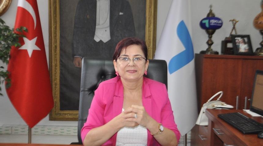 Okullara TYP&rsquo;den 630 kişi işe alınacak