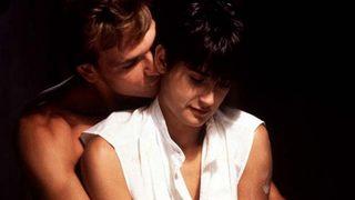 Demi Moore’dan yıllar sonra gelen tecavüz itirafı