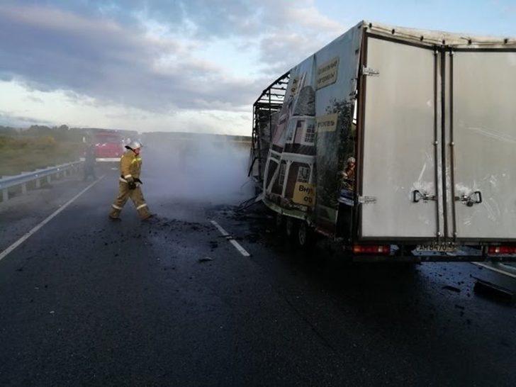 Yekaterinburg-Shadrinsk-Kurgan crash car fire ile ilgili gÃ¶rsel sonucu
