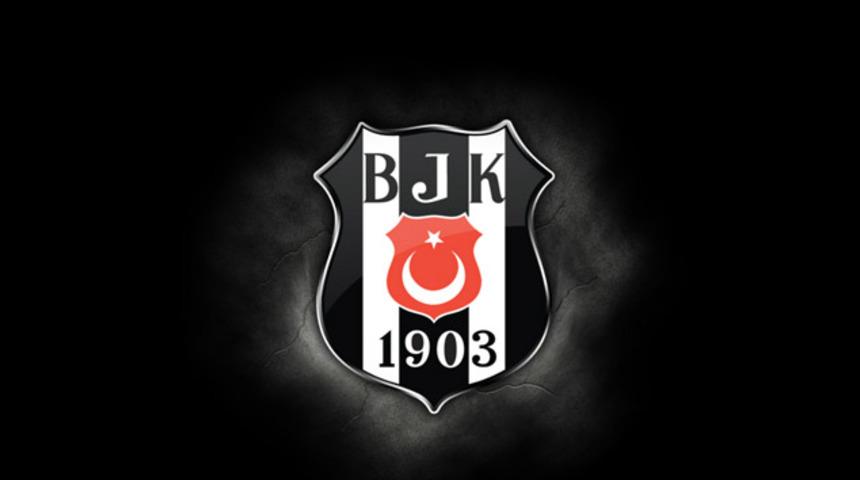 Beşiktaş, Gaziantep'e eksik gitti! Sürpriz kadro dışı