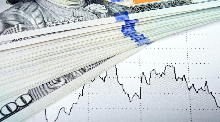 Merkez bankaları koronavirüse karşı faiz silahını çekti