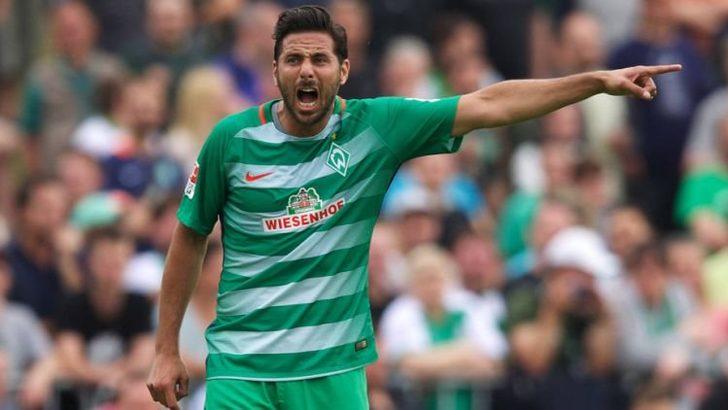 Bundesliga'dan bedava tam 20 yıldız! G2