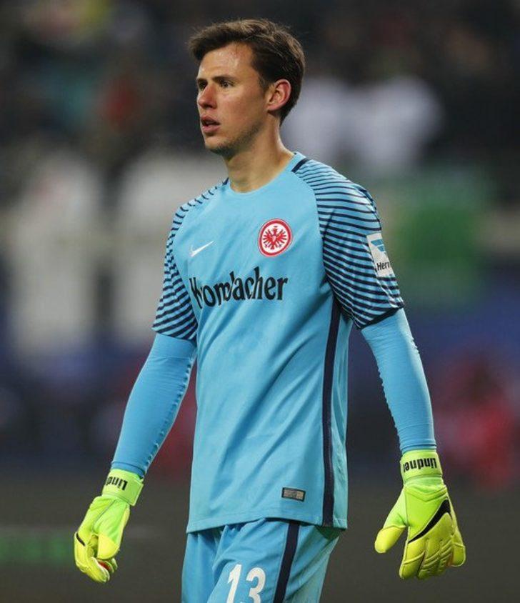 Bundesliga'dan bedava tam 20 yıldız! G3