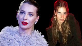 Tuba Ünsal ve Elisabeth Mas arasındaki kavga büyüyor! Ağlayarak anlattı