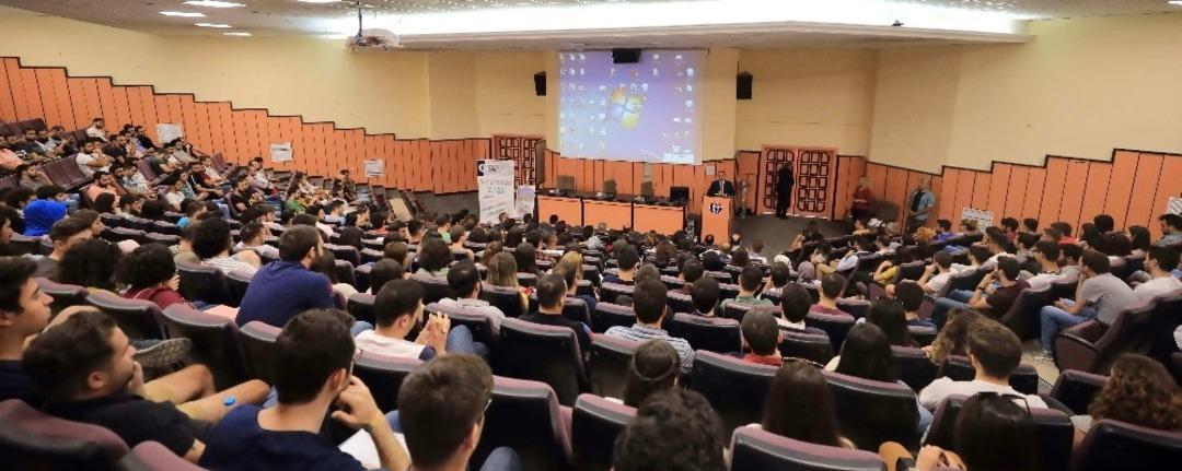 420 int&ouml;rn sahaya &ccedil;ıkıyor