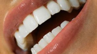 Hamilelikte Diş Sağlığı