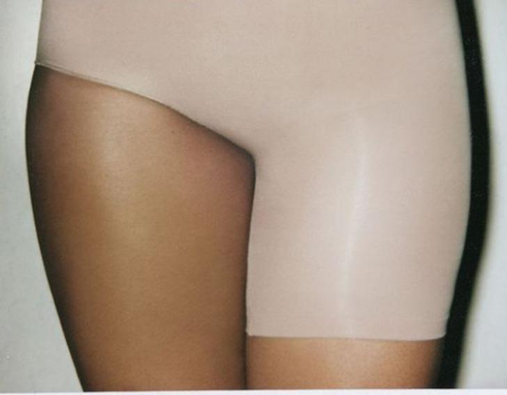 Kim Kardashian'dan güzellik itirafı: 'Sıkı korseler yüzünden altıma yapmak zorunda kaldım' G4