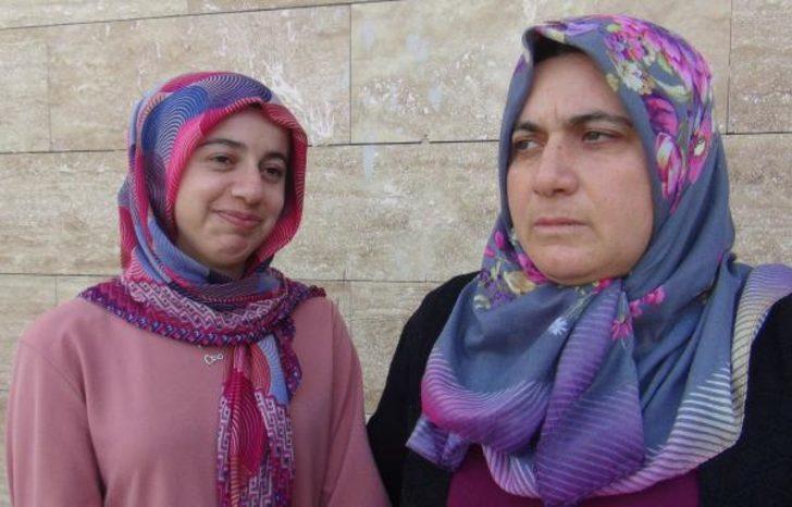 PUBG'de tanıştıkları kişiye kaçmışlardı! İşte ilk sözleri G1