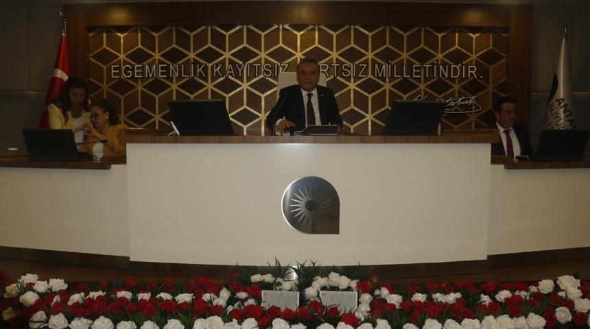 Suya y&uuml;zde 20 zam yapıldı