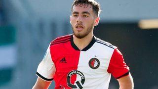 Milli yıldızdan G.Saraylıları kızdıracak sözler!