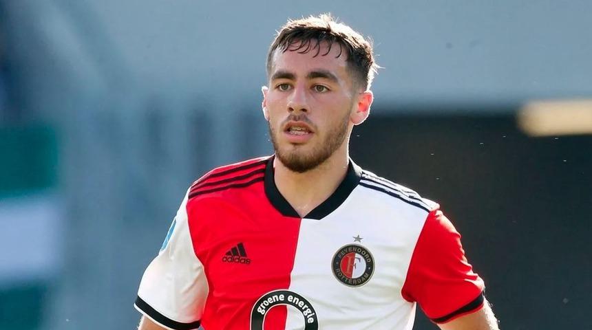 Milli yıldızdan G.Saraylıları kızdıracak sözler!