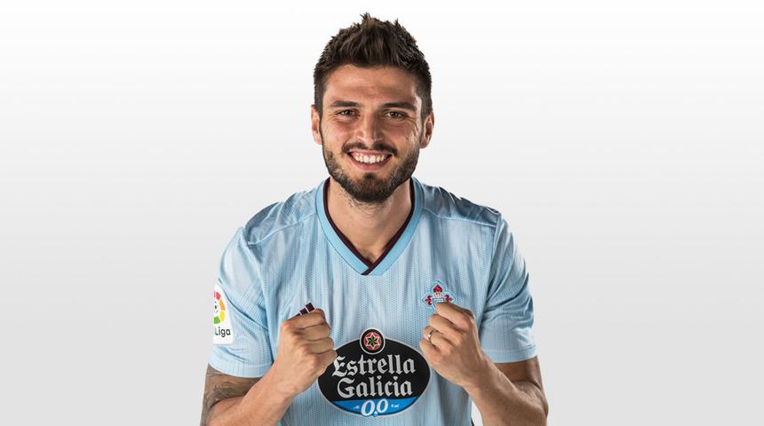 Okay geri dönüyor!