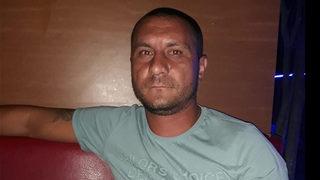 Kanlı infaz! Sokak ortasında dehşet saçtı