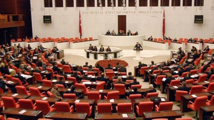 Milyonlar için 7 müjdeli haber G2