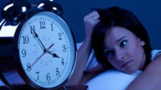 10 Sağlık Şikayeti