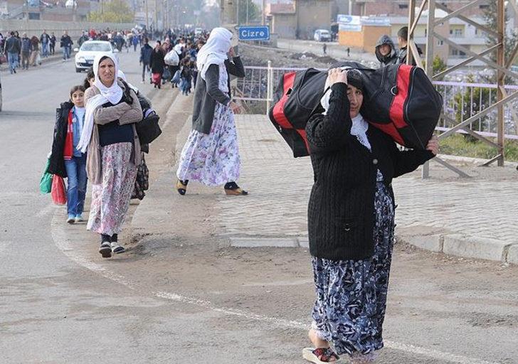 Milyonlar için 7 müjdeli haber G4