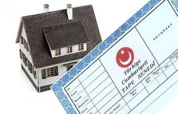 Milyonlar için 7 müjdeli haber G5