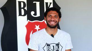Son dakika: Galatasaray ve Fenerbahçe arasında tarihi transfer savaşı! Elneny ve Muriqi...