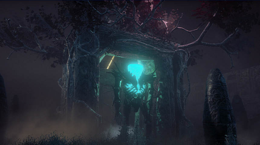 Conarium ve Endless Space Collection Oyunları Ücretsiz Oldu!