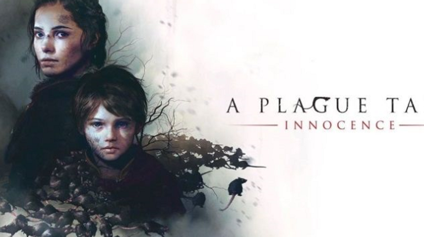 A Plague Tale: Innocence'ın İlk B&ouml;l&uuml;m&uuml; &Uuml;cretsiz Oldu!